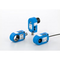 di-soric傳感器 常用型號(hào)OGU031G3-T3 感應(yīng)尺寸可選