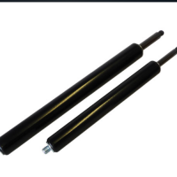 德國Weforma不銹鋼減震器溫度范圍為-50 - +120°C