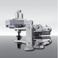 德國(guó)RINGSPANN 生產(chǎn)制動(dòng)器，逆止器，聯(lián)軸器，離合器，扭矩限制器