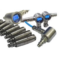 德國GRUENEWALD 提供壓力傳感器、液位傳感器，流量開關(guān)