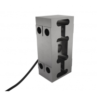 Flintec 單點(diǎn)稱重傳感器平臺(tái)稱重傳感器PC7H型