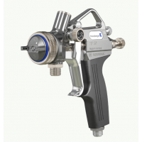 德國(guó)Krautzberger 手持式噴霧器HP 30型，精細(xì)化噴霧