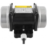 德國(guó)Netter Vibration氣動(dòng)振動(dòng)器NTK 85 HF用于建筑行業(yè)