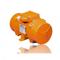 italvibras振動電機(jī)MVSI-ACC系列離心力：67000磅 (600kN)