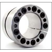 德國(guó)BIKON-Technik聯(lián)軸器F90xF60