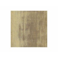 DOTHERM? 1100耐熱絕緣材料