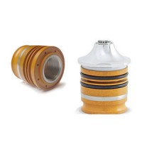 DOTHERM?180E卡套管耐熱絕緣材料