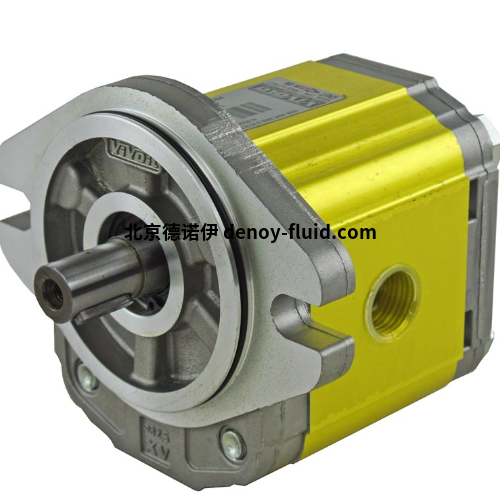 QQ截圖20230625153709