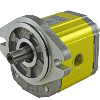 意大利Vivoil液壓泵X0P0502ABBA適用于石油行業(yè)