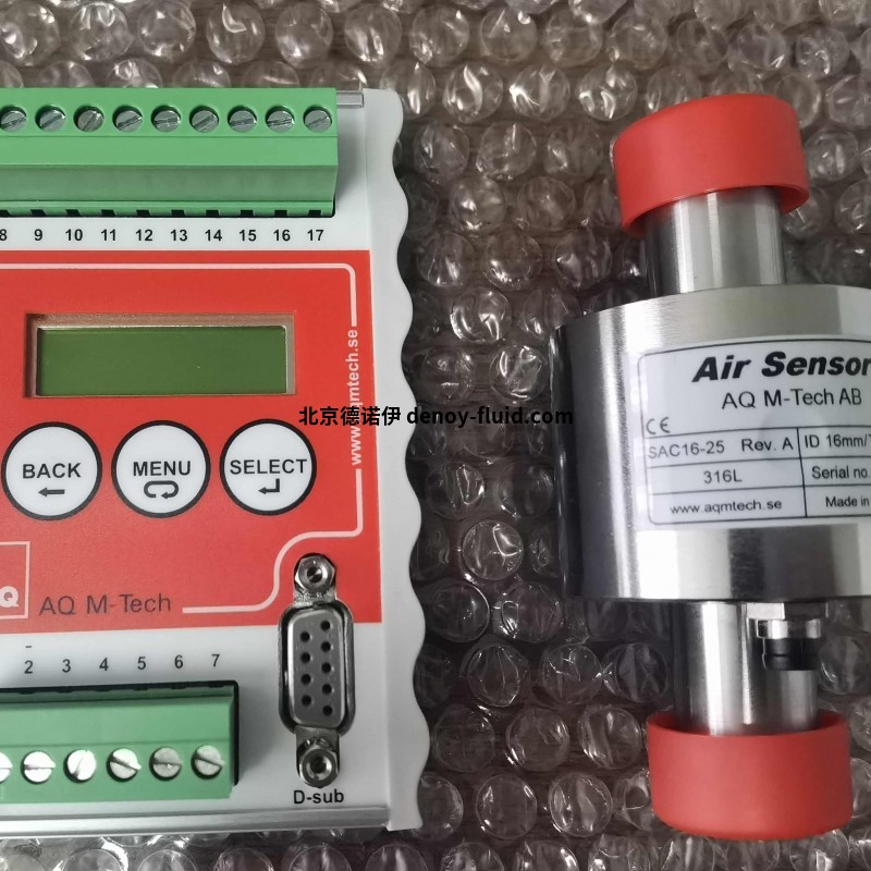 瑞典AQ氣泡傳感器FCP14-25的國內(nèi)現(xiàn)貨 瑞典AQ氣泡傳感器FCP14-25的國內(nèi)現(xiàn)貨