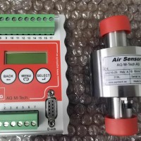 瑞典AQ氣泡傳感器FCP14-25的國(guó)內(nèi)現(xiàn)貨