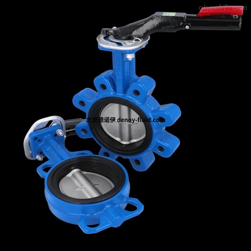 德國WAREX Valve閥門DKZ 103 APS&reg;優(yōu)勢報價