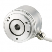 Hengstler 增量式編碼器ICURO RI58系列直徑58 毫米