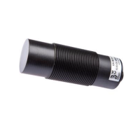 ipf不銹鋼非接觸電容式傳感器接近開關(guān)KA080170