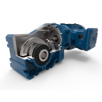 奧地利Watt Drive 減速電機(jī)，三相電機(jī)，變頻器，適用于多種工業(yè)應(yīng)用