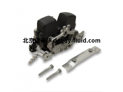 Ensto SZ160.1低壓極式熔斷器隔離開關(guān)