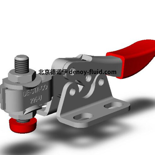 QQ截圖20230629105255