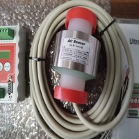 瑞典AQ FCP4-25氣泡傳感器 材質(zhì)為聚丙烯