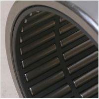 Ritbearing滾針軸承用于汽車，機床，電動工具