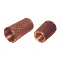 德國ZOLLERN 鑄件，鍛造零件 ，變速箱，絞車等用于各種行業(yè)領(lǐng)域