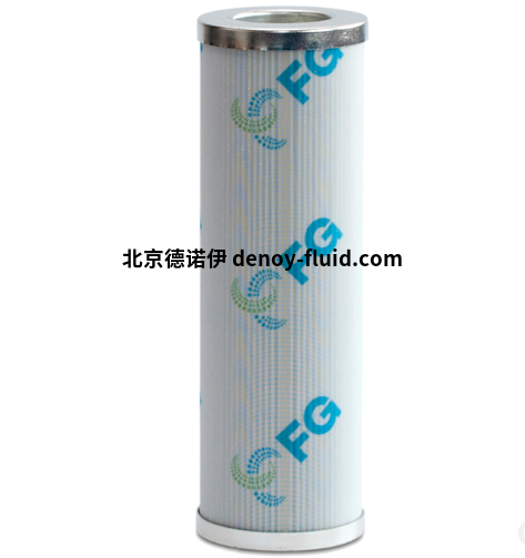 標(biāo)準(zhǔn)玻璃纖維濾芯