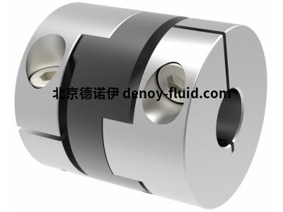 JAKOB爪式彈性體聯(lián)軸器ESM-A系列扭矩10-000 Nm