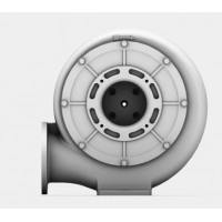 Elektror伊萊克羅 生產(chǎn)適用于多種應(yīng)用的工業(yè)風(fēng)機(jī)，鼓風(fēng)機(jī)，側(cè)流風(fēng)機(jī)