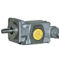 德國Lukra-pumpen齒輪進料泵BT型