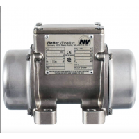 Netter Vibration NES系列電動外置振動器
