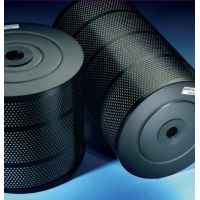 英國(guó)Erodex OMF-500AK電火花線(xiàn)切割經(jīng)濟(jì)型過(guò)濾器