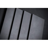 英國(guó)Erodex POCO EDM-1電極石墨材料