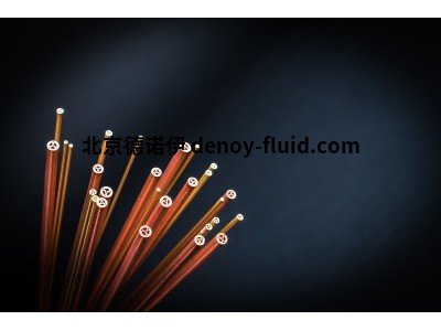 英國Erodex  B300177/17電極，0,45 /0,17 x 457mm