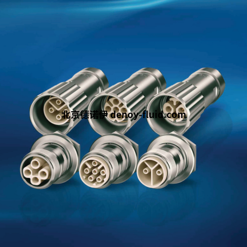 QQ截圖20230707092557