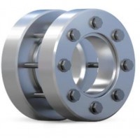 stuwe收縮盤 HSD23系列軸徑100-1050mm連接軸作用