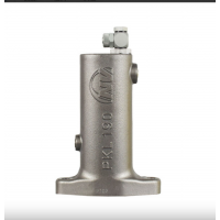 Netter Vibration PKL 系列氣動(dòng)振動(dòng)電機(jī)適用于敲擊墻壁、管道