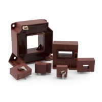 VAC電流互感器 T60004系列 0.4%至0.7%高精度