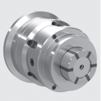 SMW-AUTOBLOK 磨床的工作夾持系統(tǒng)和工件支架詳情介紹