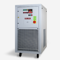 瑞士TOOL-TEMP控制器MP-888特點(diǎn)