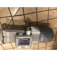 Mini Motor齒輪電機(jī)PCE 310M4T適用于高溫