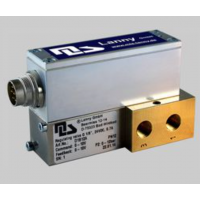 MLS Lanny G1/8 D 型比例控制閥12 bar用于非危險氣體