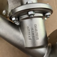 意大利Burocco閥門1AEC2IBER2D5中國(guó)代理優(yōu)勢(shì)報(bào)價(jià)