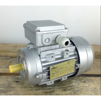 意大利Seipee三相電動(dòng)機(jī)JM 71B 4 / B5