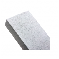 Silca Service 是絕緣板，隔熱板，在不同工業(yè)部門的各種場(chǎng)景中使用