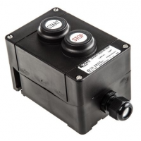 CEAG 防爆開關(guān)