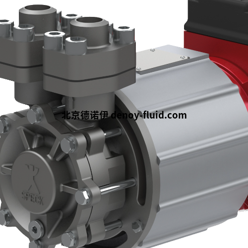 QQ截圖20230721092123