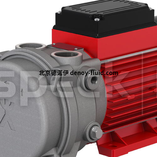 QQ截圖20230721114858