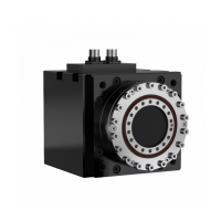 spinea旋轉(zhuǎn)定位模塊DriveSpin DSM 095型18-122Nm