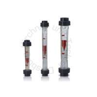 德國(guó)Kirchner液位指示器NA-4VA