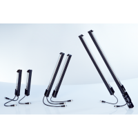 sick測(cè)量自動(dòng)化光柵MLG30N-2220P10502型