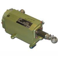 PARKER 氣缸和執(zhí)行器，過濾器和濾芯及電機(jī)驅(qū)動(dòng)器等生產(chǎn)商